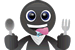 post-image