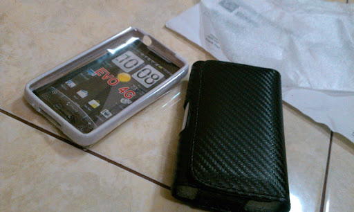 JasaPerantara.com : Jasa Profesional Pembelian Barang eBay, Amazon, dan Lainnya