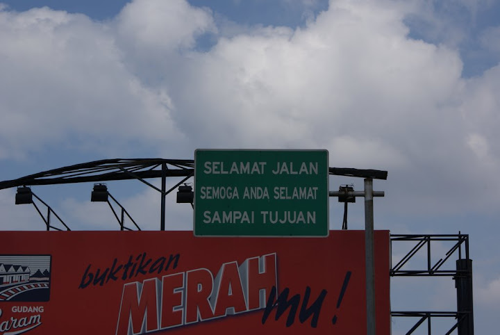 Tasikmalaya dari berbagai sisi