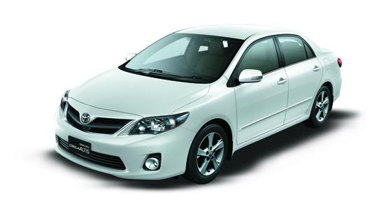 All New TOYOTA Cash/Credit Astrido Bukit Gading Mediterania Kelapa Gading