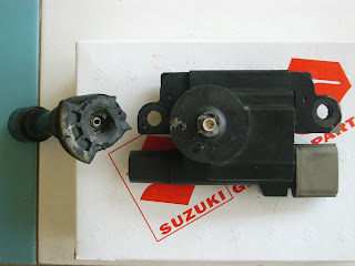 post-image