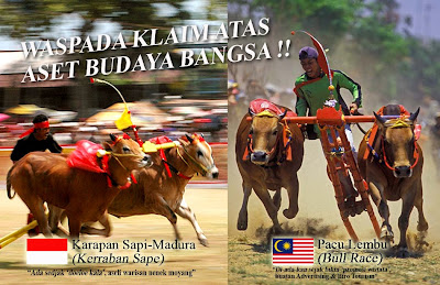 7 Hal yang Bisa Bikin Orang Indonesia Kompak! &#91;True Gan&#93;