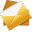 post-image