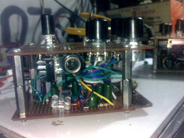 gtgtgtotak-atik-gadgetltltlt-sharing-aneka-tips--triks-modifikasi-gadget-dap-cans