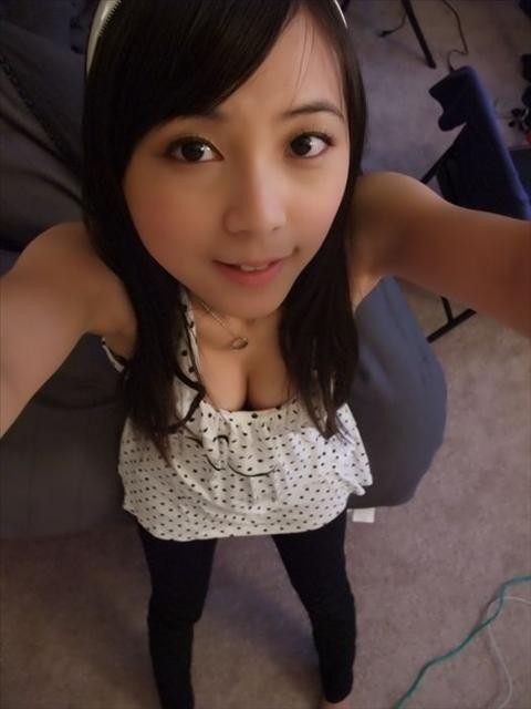 Gemes deh