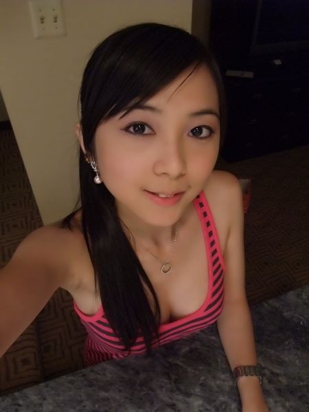 Gemes deh