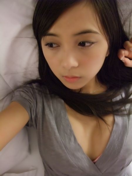 Gemes deh