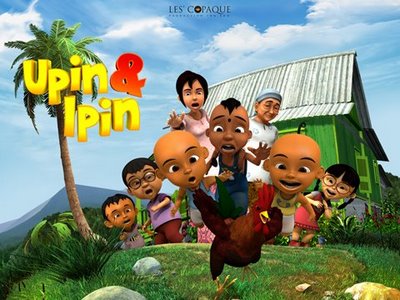 ANIME, Kartun Anak, Animasi, Game Tactics (Dota, RO) etc
