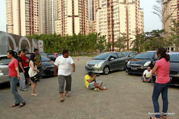 kaskus-image