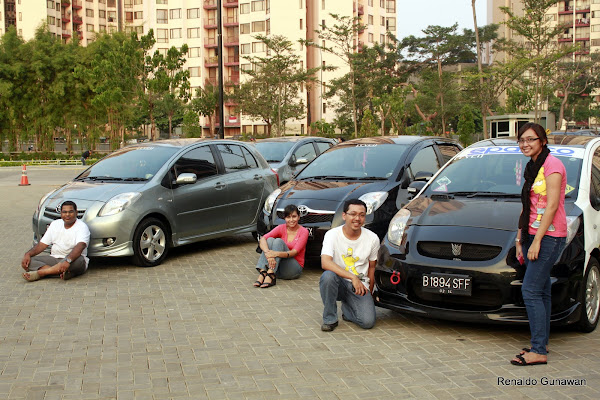 kaskus-image