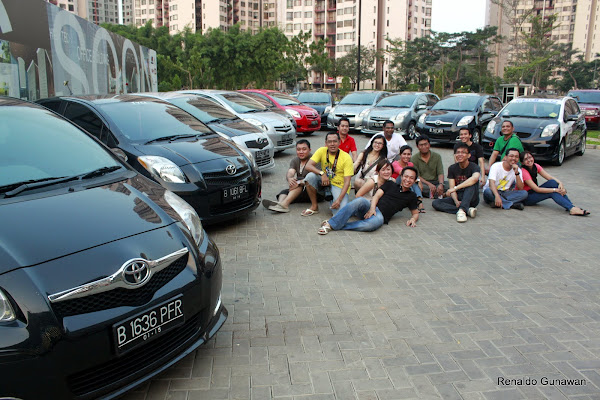 kaskus-image
