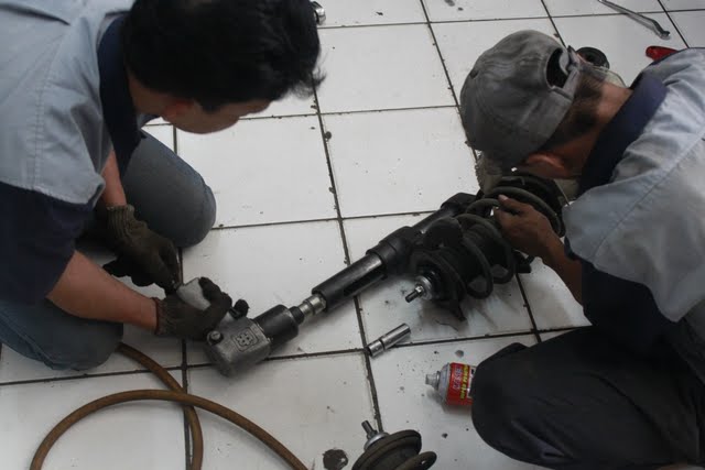 kaskus-image