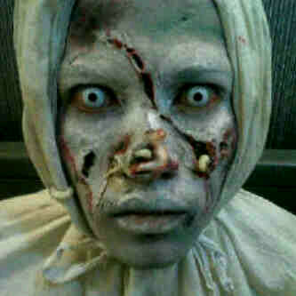 peringkat kartu sim versi ane