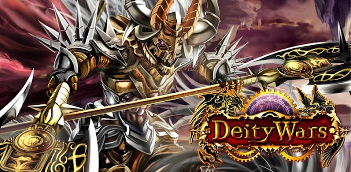 games-dan-aplikasi-untuk-android