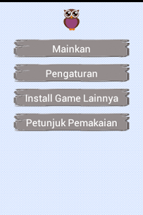 5 aplikasi edukasi untuk anak buatan lokal di Android