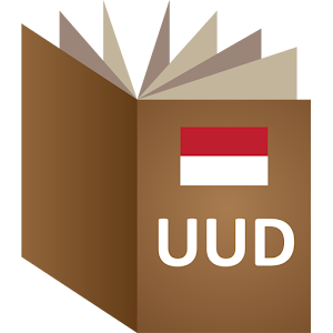 Indonesia Bisa Cepat Maju Kalau....