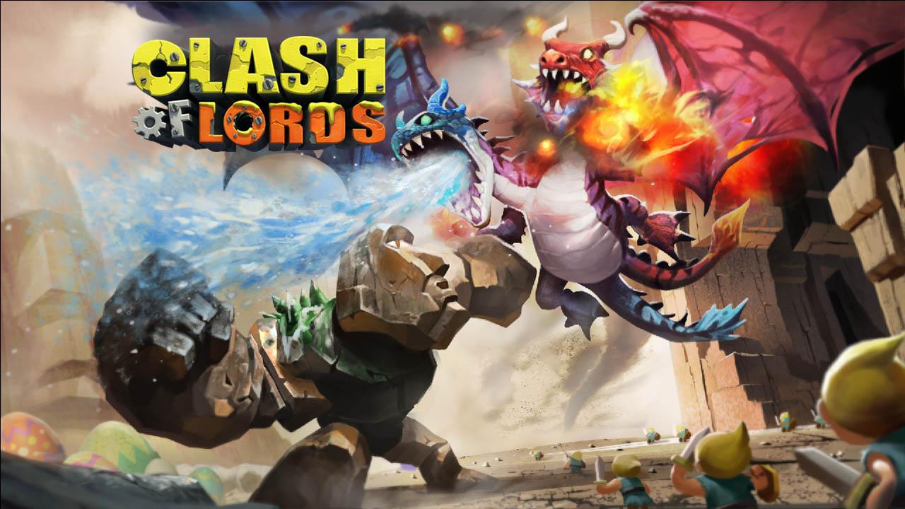 clash-of-lord-i
