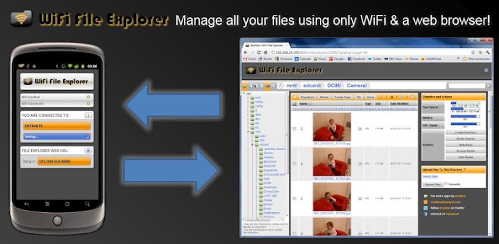 official-lounge-sony-xperia-sola-mt27i-pepper---layar-sentuh-ajaib