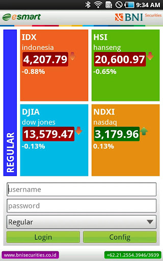 broker-bni-securities-ni--galery-investasi-mitra-sunter