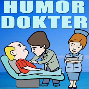 aplikasi-android-humor-dokter-mumpung-lagi-gratis