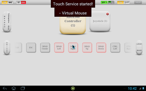penting-disimak-smartphone-agan-bisa-usb-on-the-go-otg-itu-keren-tapi-itu-apa
