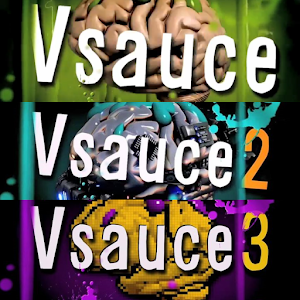 Channel Youtube yang Akan Membuat Agan Lebih Pintar