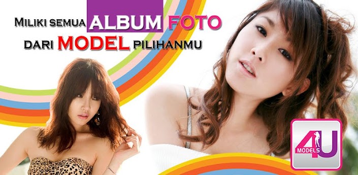 top-banget-buat-ujan2xcewe2x-cihuy-di-hp