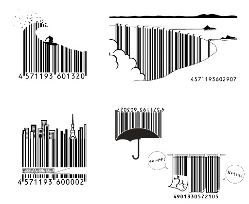 9827asal-usul-barcode9827pic-unik