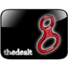 post-image