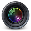 Jasa Install HACKINTOSH, APLIKASI & UPGRADE MAC (JAKARTA-DEPOK)