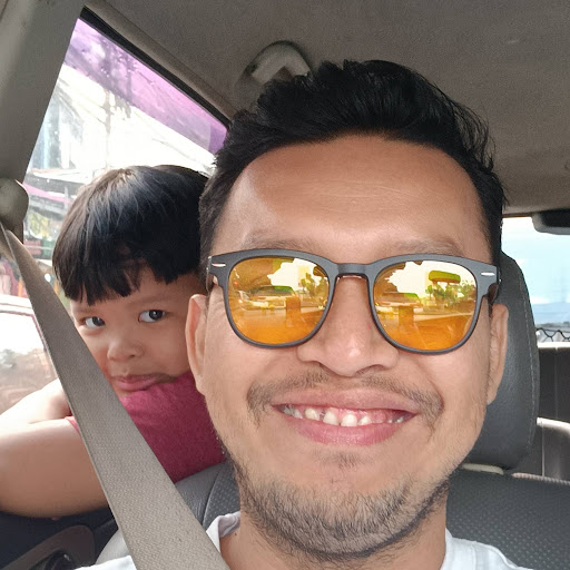Permintaan yang paling sering diabaikan kaskuser
