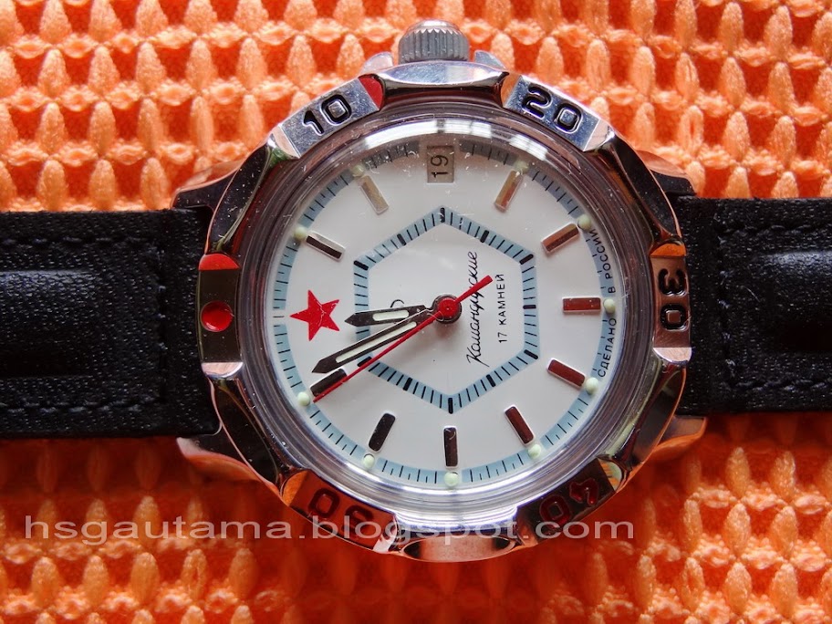 russian-watches-soviet-ussr-cccp-1056occnr-kumpul-sini