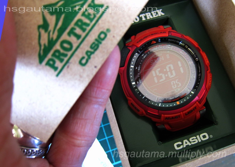 all-about-casio-protrek-dan-para-penggemarnyaa-share-disinii