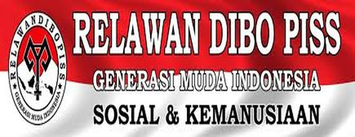 Profil Firman Abadi ( DIBO PISS )