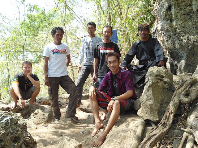 kaskus-image