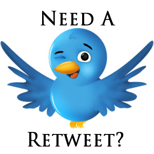 Tips Tweet Di Banjiri Retweet