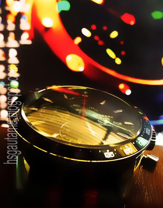 tunjangan-hari-ini--tunjukkan-jam-tangan-agan--biar-happy