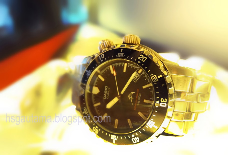 all-about-jam-tangan-casio