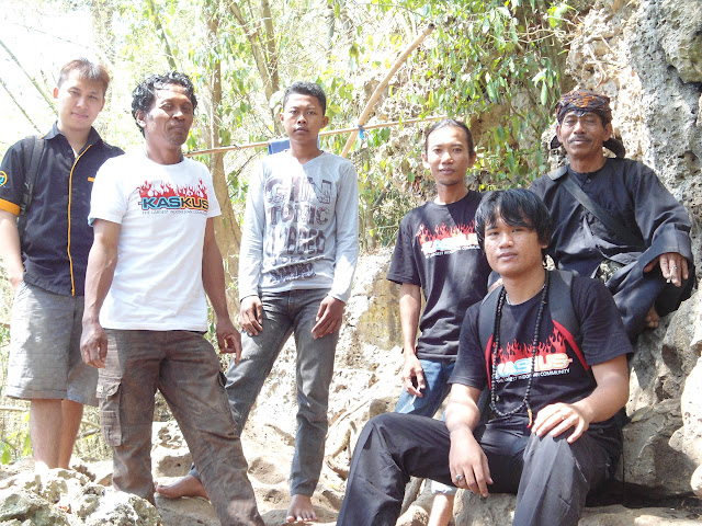 kaskus-image