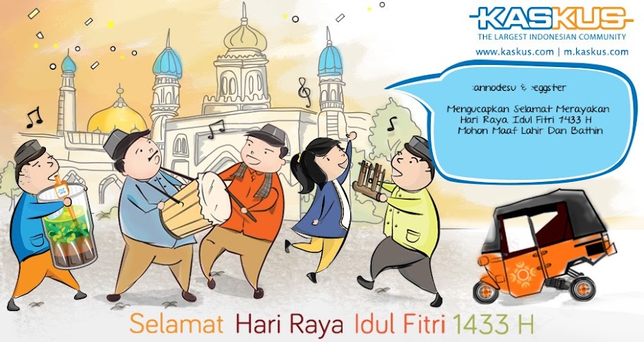 warung-tongkrongan-official-warga-fr2