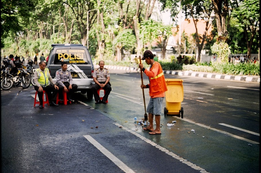 nongkrong-bareng-analog---film-camera---part-4