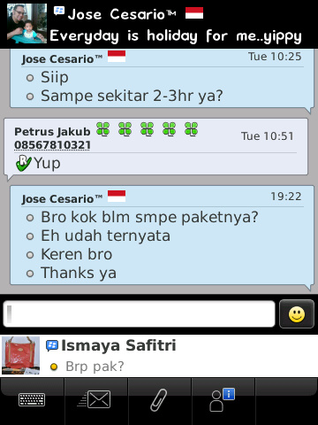 ***** jagungturbo the testimonials *****