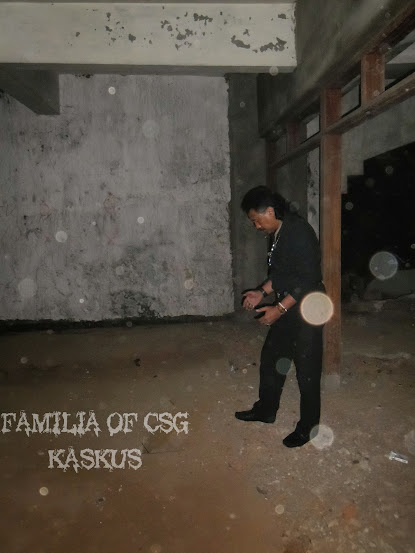 kaskus-image