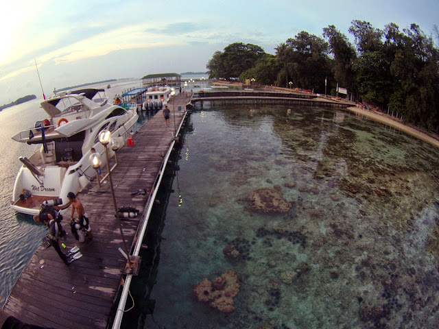 trip-report--pulau-putri-resort-jakarta-rasa-bali-full-picture