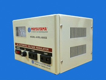 97339733973397339733-pasar-regional-malang-97339733973397339733---part-1