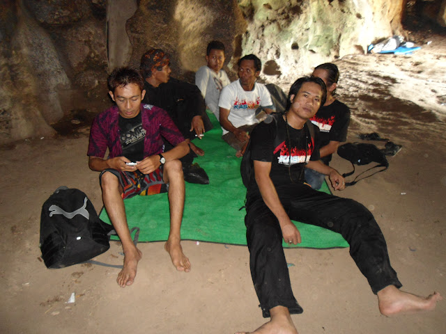 kaskus-image
