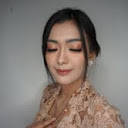 share-line-creator-s-stickers