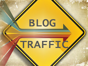 Tips &amp; Trick Ningkatin Web Traffic &amp; Social Media ( Twitter, Fb, Reverbnation, DLL )