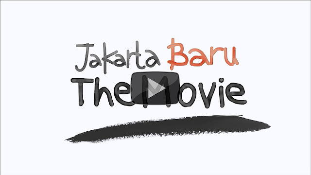 &#91;JANGAN DIBUKA&#93; Video 3GP Jokowi Beredar di Masyarakat !