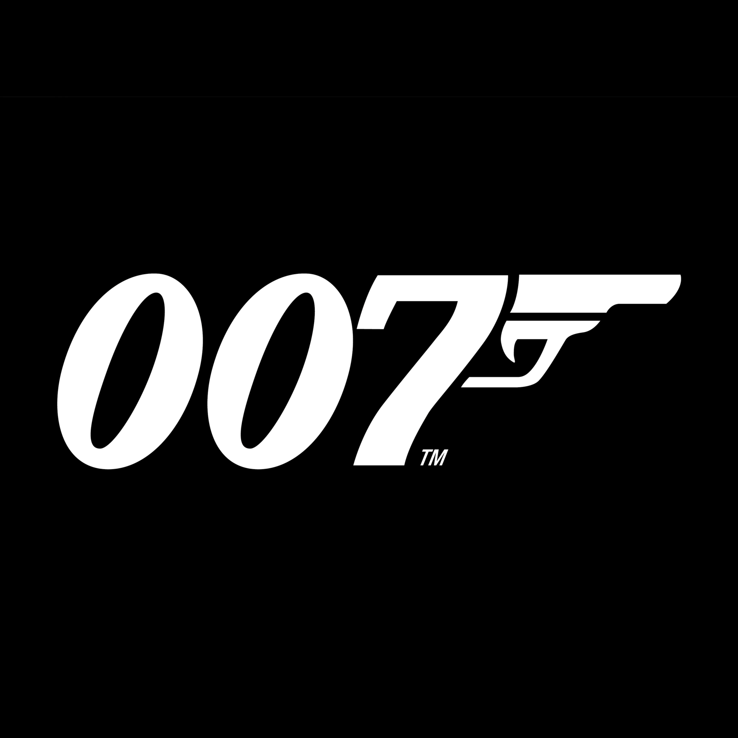 &#91;British Movie Imagination&#93; James Bond Reboot